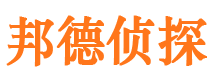 山亭市侦探调查公司